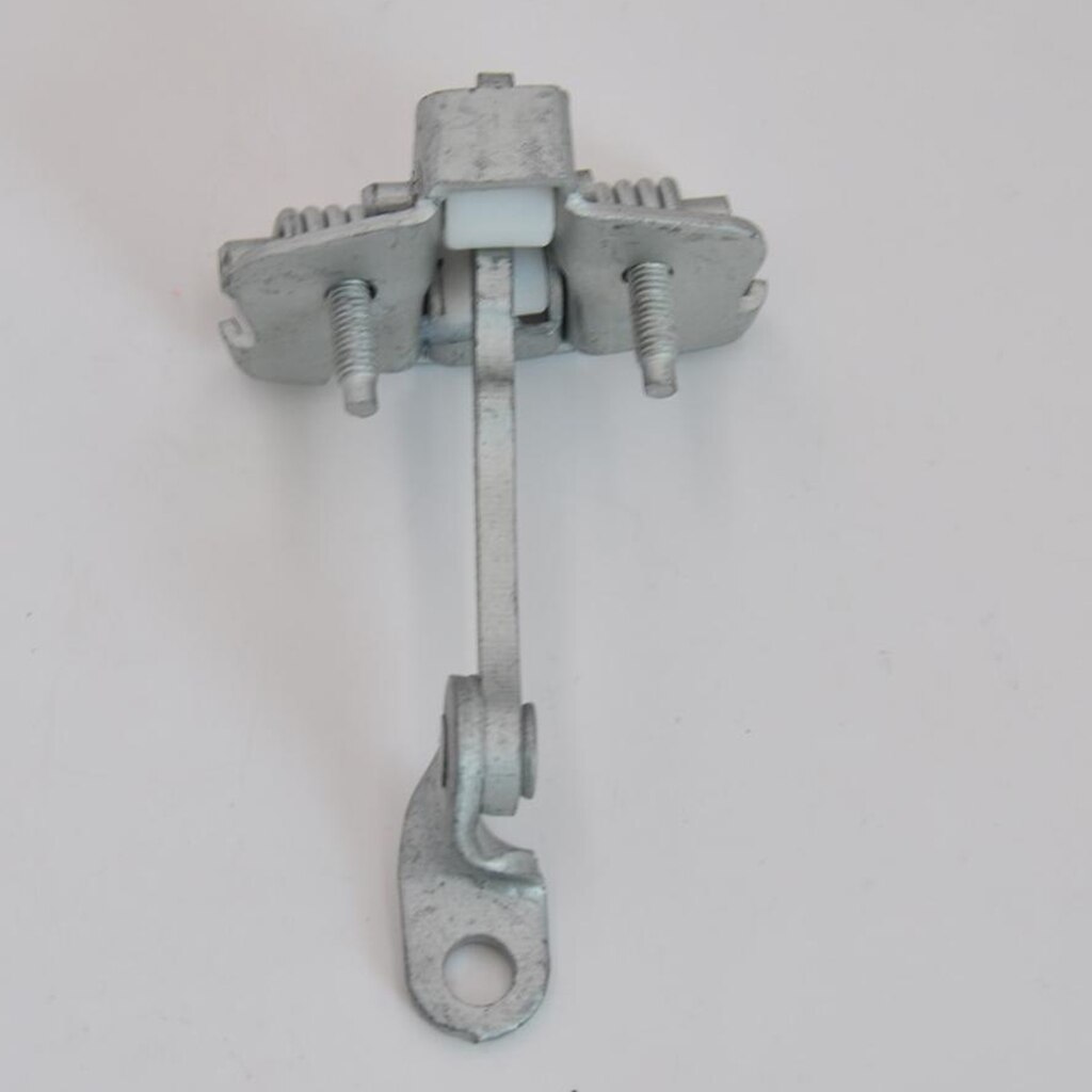 Butoir de charnière de porte gauche et droit, pour PEUGEOT 206 206 +
