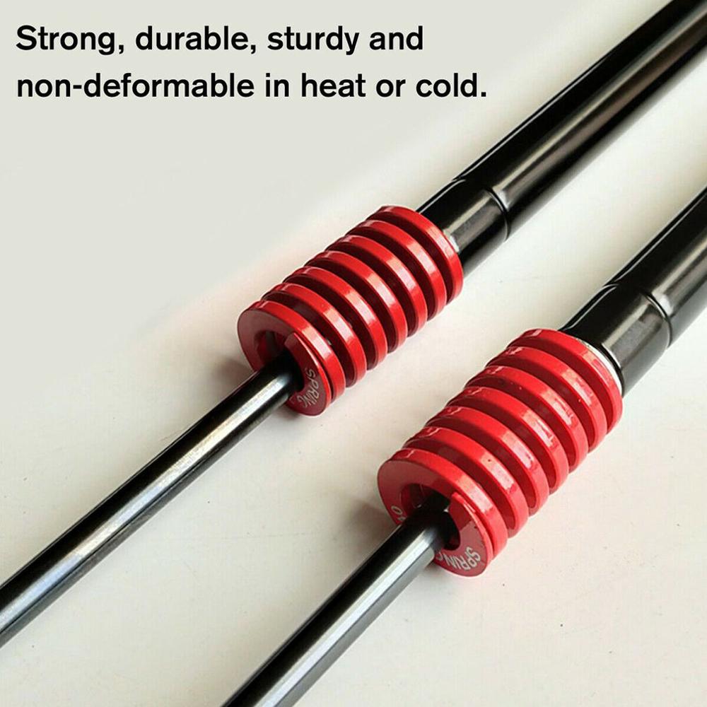 Automatic Lift Support Trunk Struts Kit Car-Styling Repair Replacement Parts Accessories For Tesla Model 3