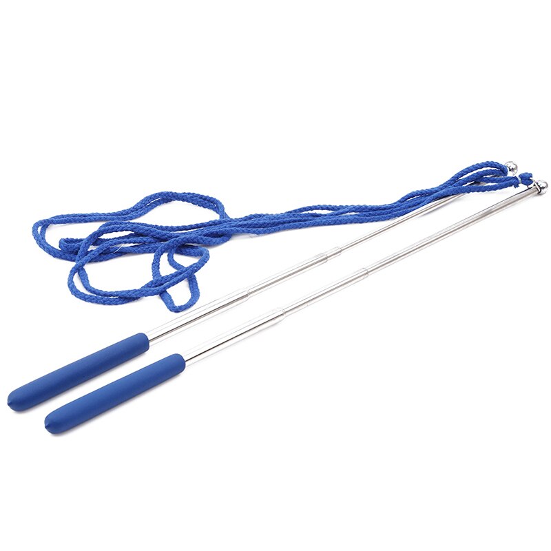 Outdoor Verlengen 47Cm Westerse Zwaard Vorm Bubble Wand Lange Enorme Bubbels Kinderen Speelgoed Kinderen Baby Regenboog Wereld Bubble Swing: blue 90cm