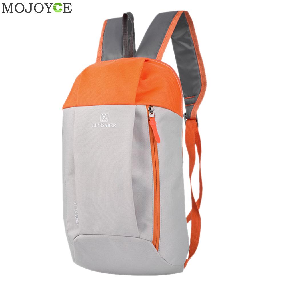 Sacs Vintage pour étudiants d'anniversaire unisexe Nylon casual sac à dos femmes hommes sport en plein air randonnée escalade sacs à dos