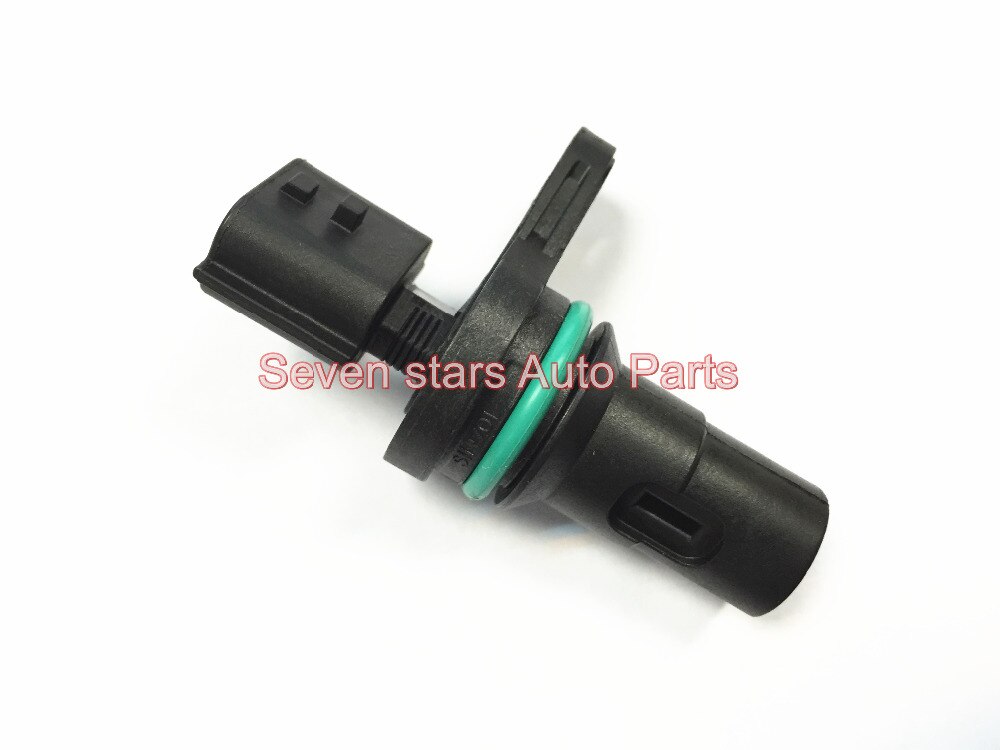 Knastaksel positionssensor til ni-ssan oem # 23731-1 hc 1a s119701