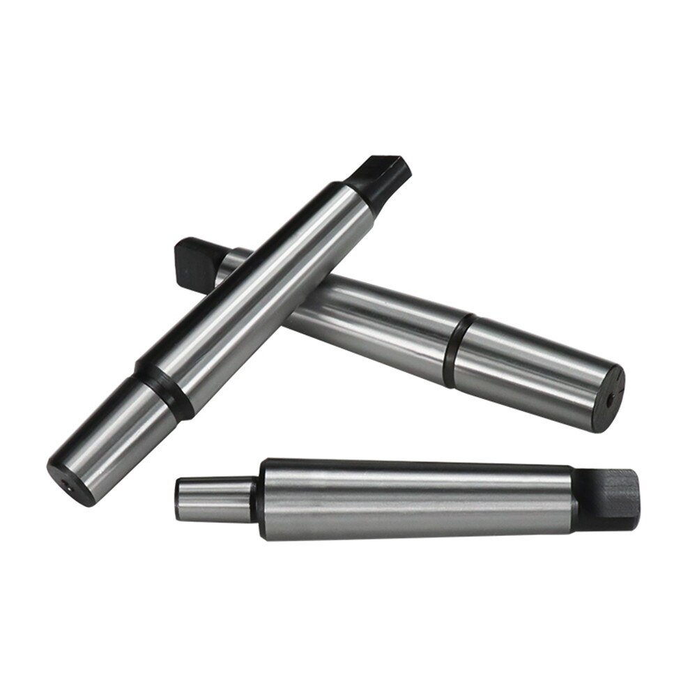 Morse Tapper Shank Mt2 B10 (0.5-6mm) B12 (1-10mm) B16 (1-13mm) B18 (1-16mm) B22 (5-20mm) Mandril De Broca Keyless Mandril