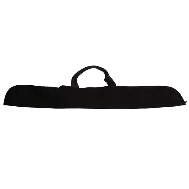Alas de Isis para danza del vientre para adultos, accesorio para danza del vientre, bollwood, Oriental, egipcio, alas, disfraz sin palos, dorado: Wing Bag