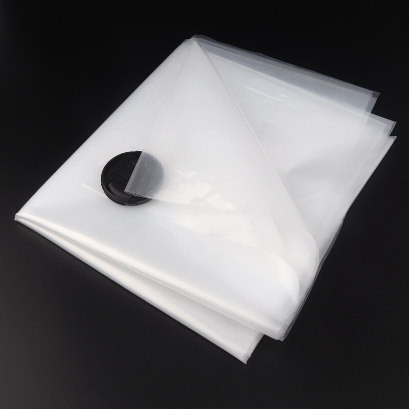 3*4m 3*5m Agriculture Greenhouse Film Highly Transparent Garden Plant Cover Keep Warm Plastic Film Home Dustproof Rainproof