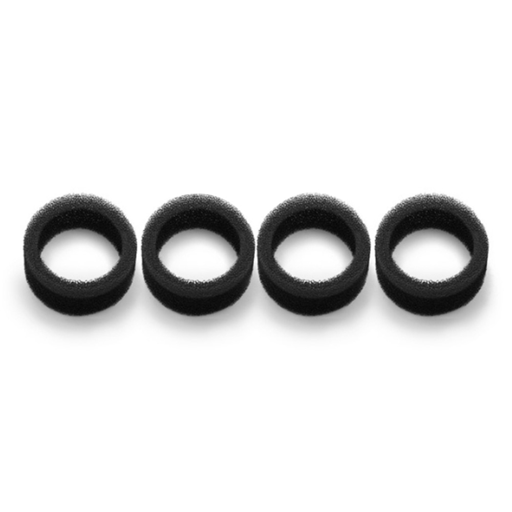 SMA-800 usb wasserpumpe brunnen kohlenstoff Filter und schäume für 304 edelstahl katze trinkbrunnen Filter Ebene bedarf: 4,5 V