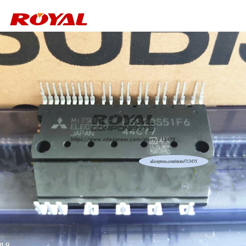 PSS20S51F6 PSS05S51F6 PSS10S51F6 PSS15S51F6 PSS10S51F6-C PSS20S51F6-C PSS15S51F6-C PSS05S51F6-C PSH20L91A6-W MODULE