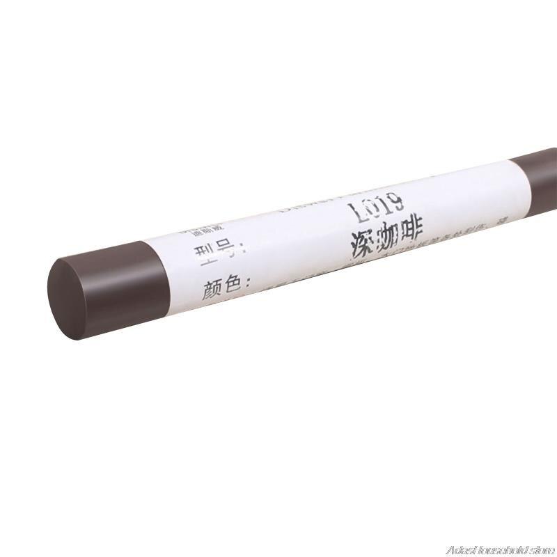 Wax Wooden Furniture Floor Repair Pens Damaged Scratch Wood Repair Crayons Scratching Post Repair Materials: SKY BLUE