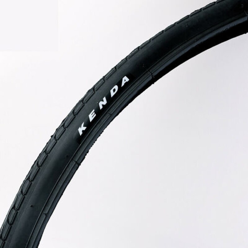 Kenda 65 psi cykeldäck mtb cykel ultralätt däck 14/16/18/20/24/26*1.25/1.5 bmx fällbara cykeldäck cykeltillbehör