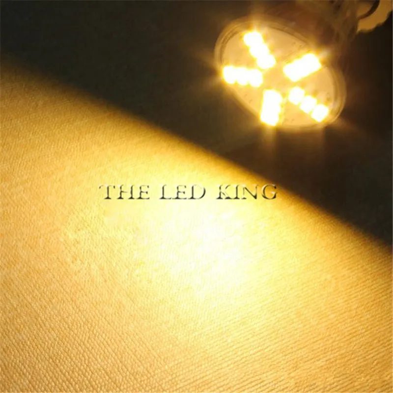 Super Bright MR11 LED SMD 5730 AC DC 12V 5W 7W Replace 30w 40w halogen lamp light 60 Beam Angle Christmas LED Bulb lamp: Warm White / 5w / No