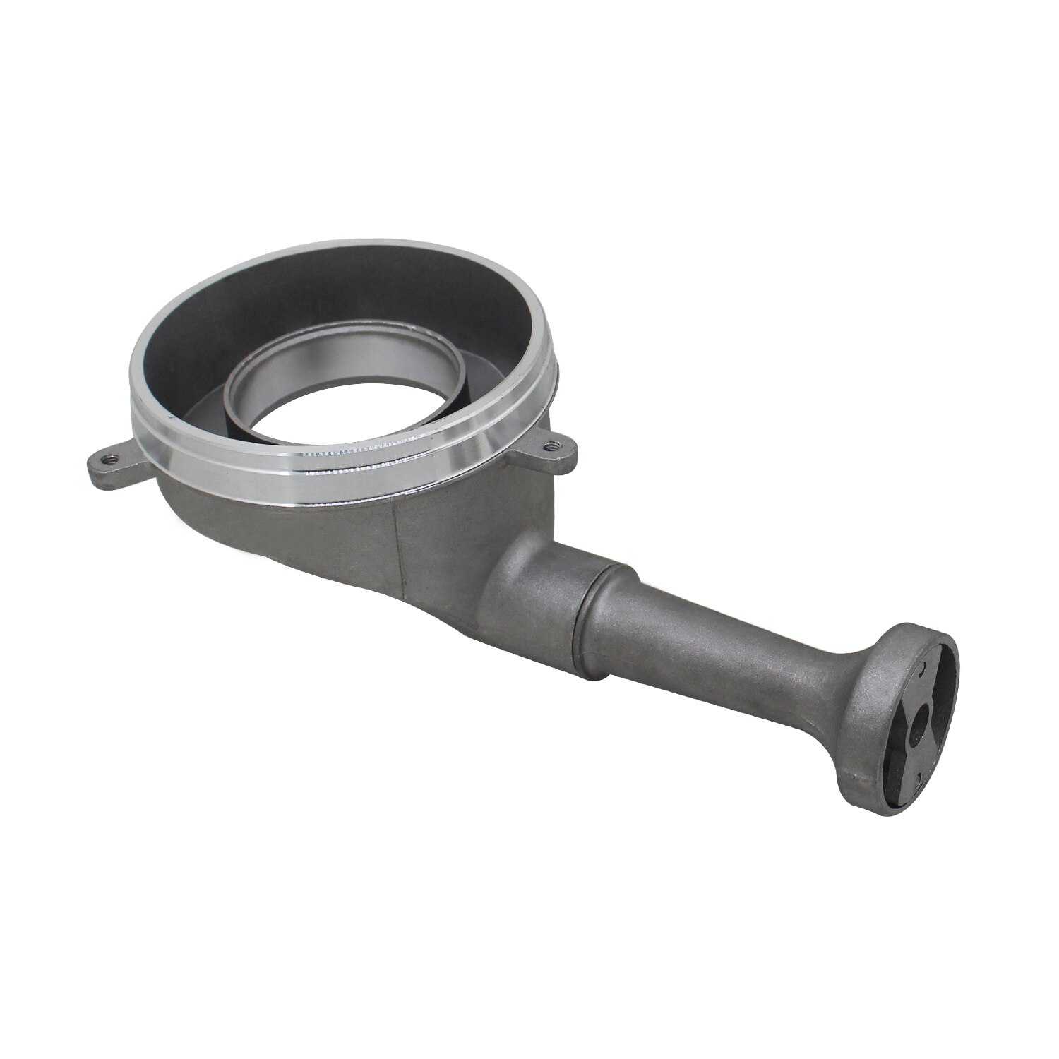 Cast Gas stove burner accessories interior fire fire distributor fire cover one gas stove 1pcs