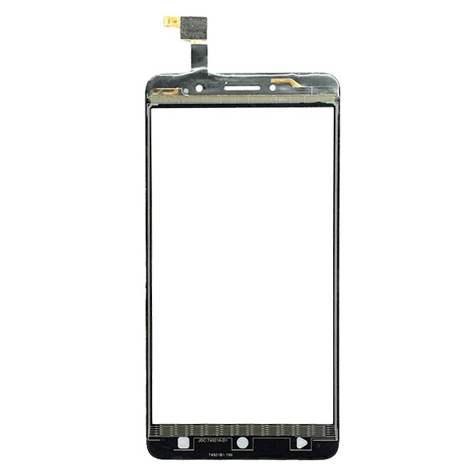 Touch Panel Voor Alcatel One Touch Pixi 4 6 3G / 8050