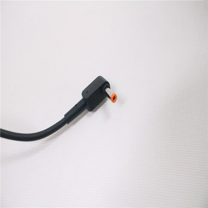 Echt 19V 7.1A 135W Laptop Adapter Voor Acer PA3290U-2ACA PA-1131-05 PA-1131-16 ADP-135DB PA-1131-07 PA-1131-08