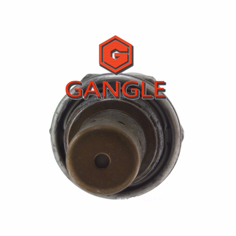 For 2000-2005 ford ekskursjon 5.4l 6.8l oksygensensor lambdasensor  yl8z-9 f 472- aa  yl8z-9 f 472-ad 234-4045