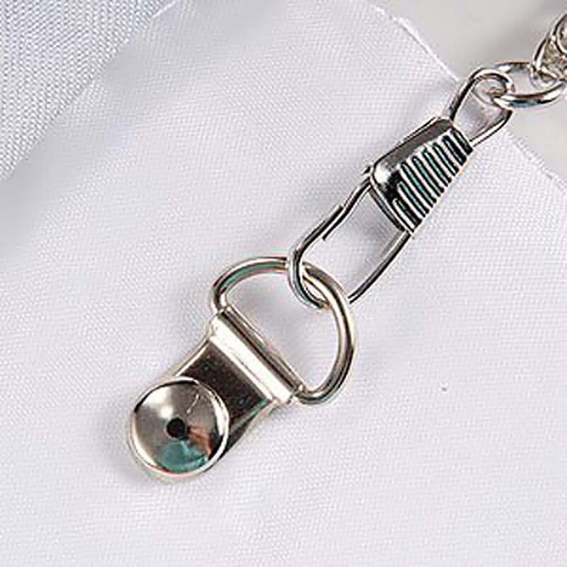 Jhd-dames handtas avond clutch portemonnee stof frans brood satijn franse tas