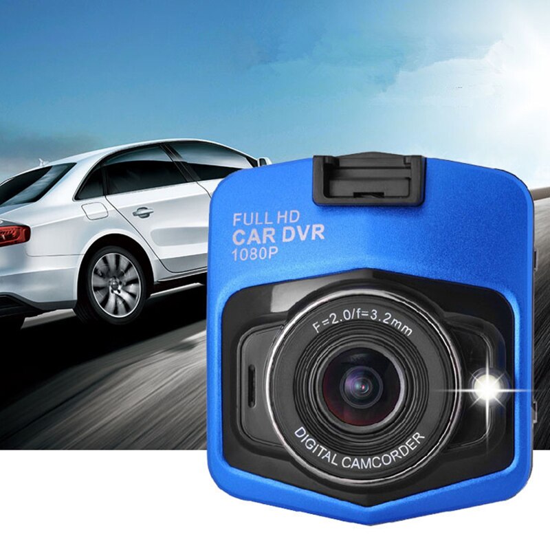 Mini Volledige 1080P Video Camera 170 ° Sport Ir Night Auto Dvr Camcorder SK1 Dash Camera Truck Dvr Auto dvr Auto Accessoires