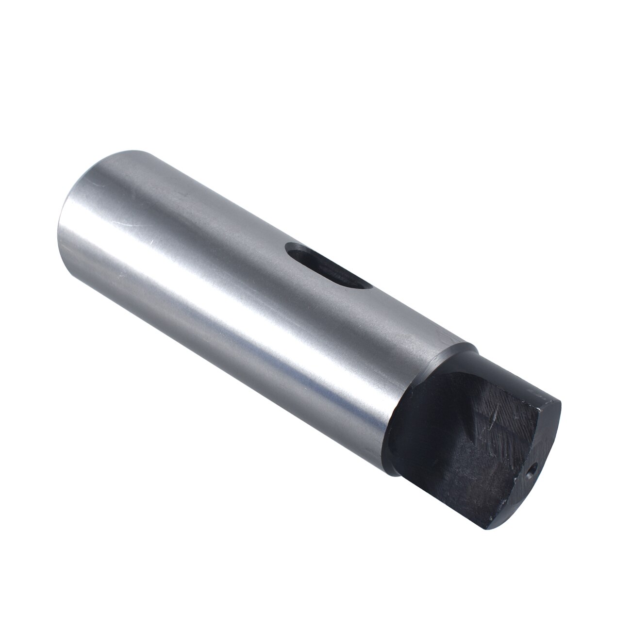 Pouvoir MT6 Spindle to MT4 Arbor Morse Taper Adapter Reducing Drill Sleeve