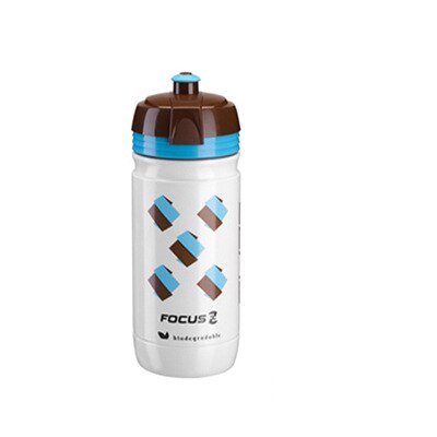 750Ml Elite Team Editie Waterkoker Fiets Waterfles Fietsen Sport Flessen Fiets Waterfles: no6 550ml