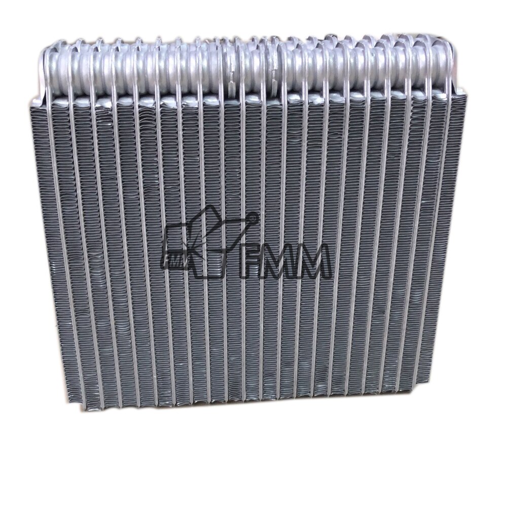 COOLING COIL Ac Evaporator Core For LEXUS LS400 PC300 R134