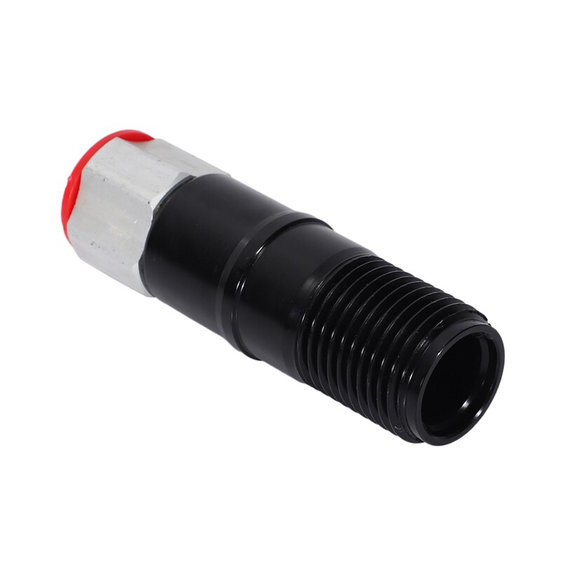 Gör-det-själv målarverktyg roller head självmonterande sprayfärg roller pensel handtag verktyg