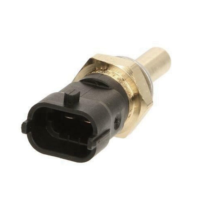 Temperature Temp Sensor Switch for Polaris RZR 570 800 900 S 800 XP 4 1000