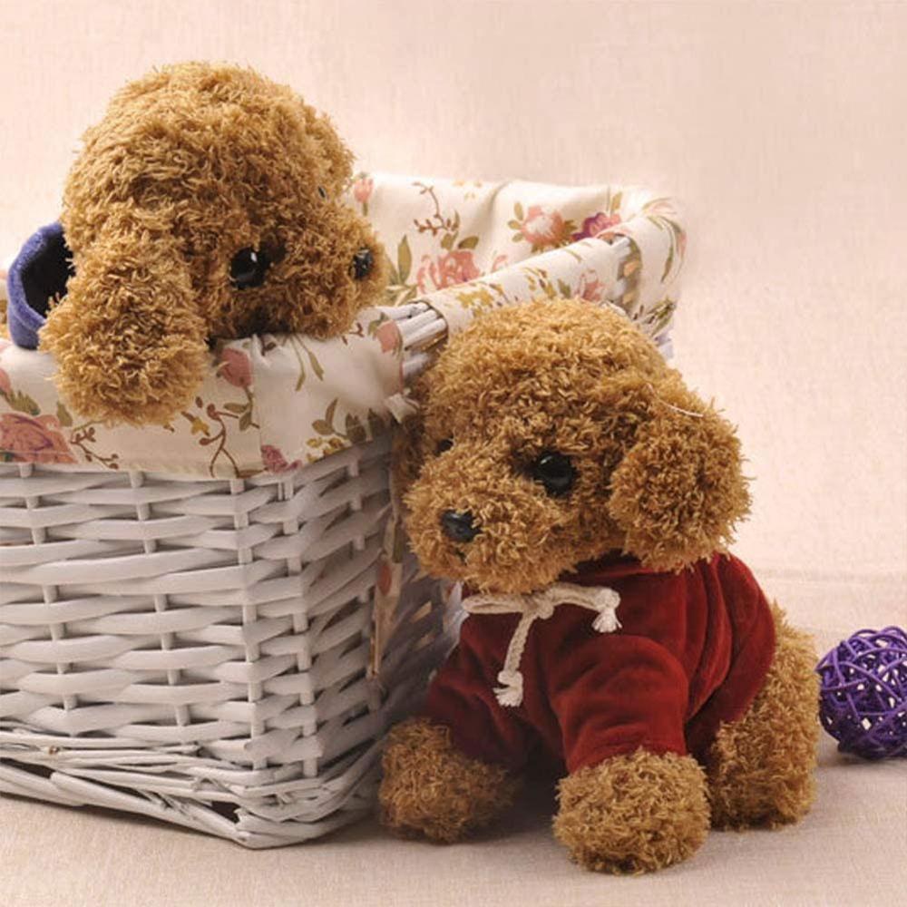 CaCaCook Realistic Sleeping Cat Toy - Breathable Cuddly Doll with Mat - Cute Simulation Dog Plush Model Decoration for Home, Office, Bedroom Ornament CaCaCook Realistic Sleeping Cat Toy - Breathable Cuddly Doll with Mat - Cute Simulation Dog Plush Model Decoration for Home, Office, Bedroom Ornament