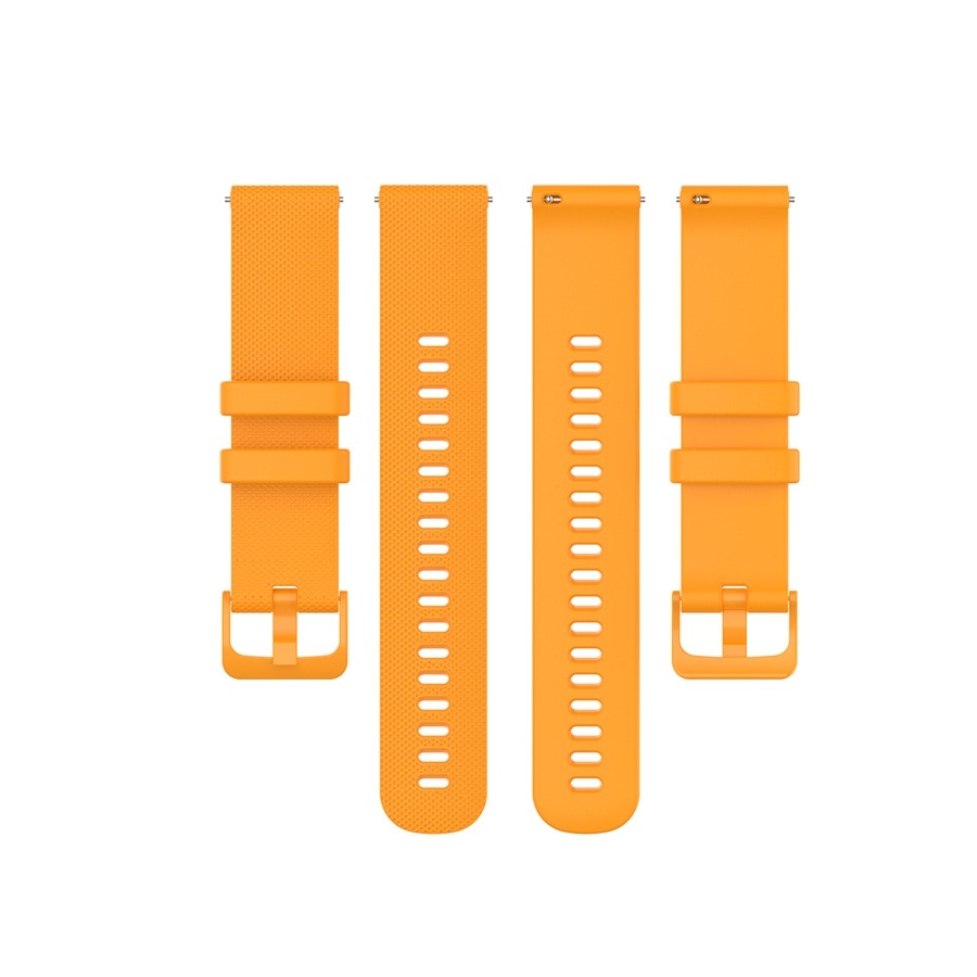 20mm Wrist Straps wach Band for Huawei Watch GT 2 42mm smartwatch Strap for Huawei Watch 2 Sport Bands Sport belt bracelet wach