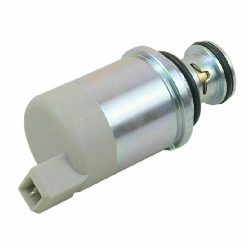 YB09853 60808200 7740101 Idle Control Valve For Ford Alfa Romeo Fiat Lancia Maserati: Default Title