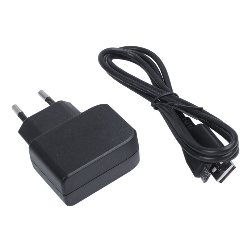 17mm Roller Blind Fittings, Roller Shade Fitting Clutch Replacement Repair Kit Bead Chain Roller Blind Curtain Fitting Brackets