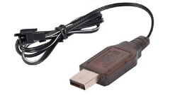 4.8v 3000 mah nimh batteri og lader for rc leker biler båter kanoner tanker ni-mh  aa 4.8v oppladbart batteripakke 1 stk  to 2 stk: Gul