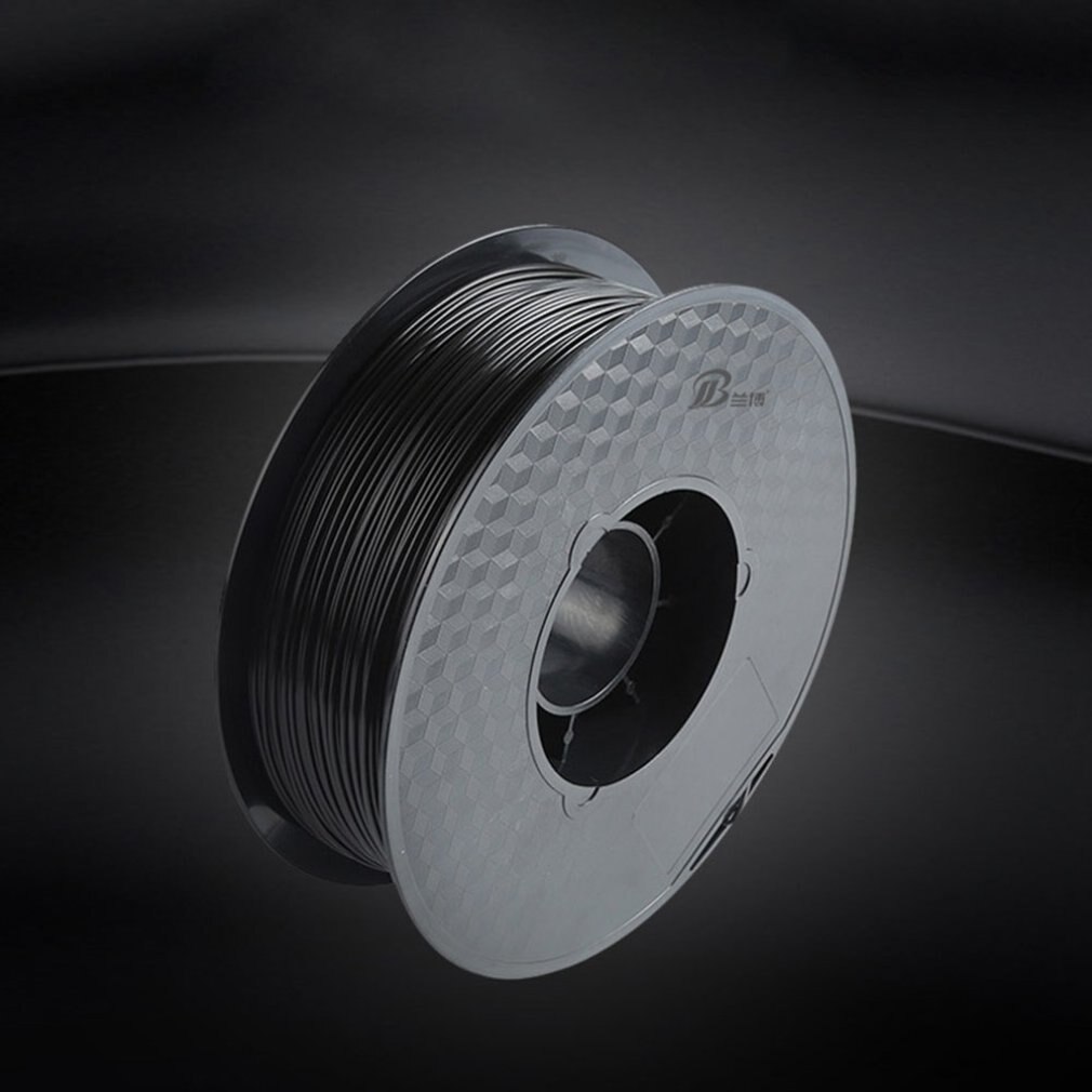 Filament d'imprimante 3D Pla 1.75Mm bobine rapide matériel d'impression 3D pour imprimantes 3D et stylos 3D offre spéciale