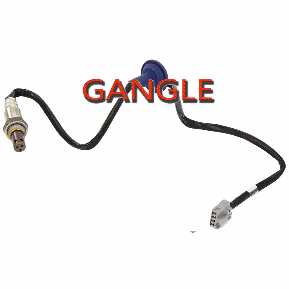 Voor 2003-2005 Toyota RAV4 2.0L Lambda Sonde Zuurstof Sensoren DOX-0233