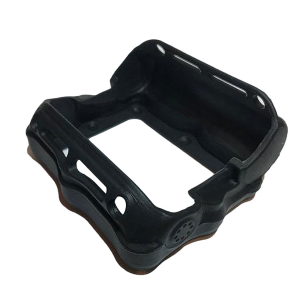 Duiken Silicagel Siliconen Protector Cover Voor Shearwater Perdix Ai Sa Duiken Computer Horloge