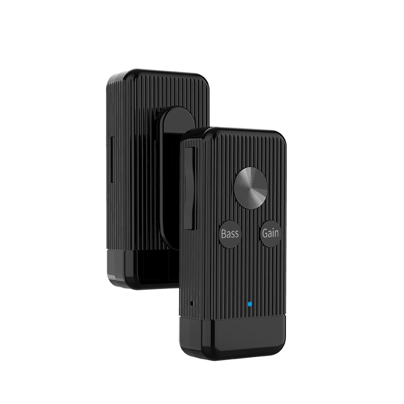 Bluetooth o-ontvanger bluetooth-ontvanger  x8 tf- kaart bluetooth-ontvanger met bluetooth