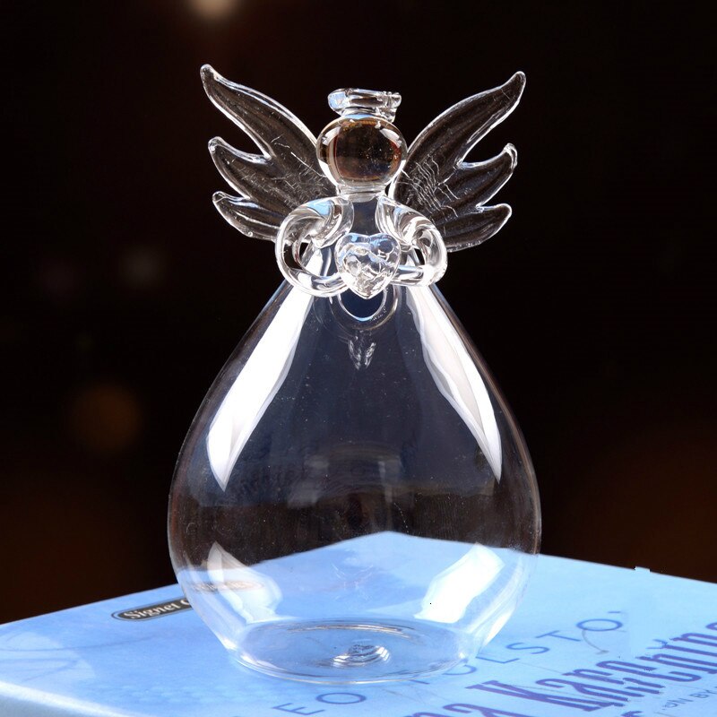 Verre de paille, Cocktail d'ange, verre de paille, Style japonais, barman, cupidon, Concept artistique, Martini, verres à vin mélangés