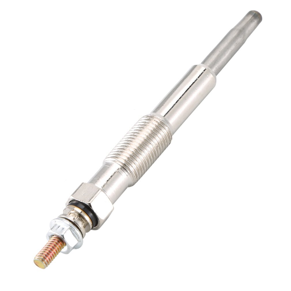4X Diesel Heater Glow Plugs For Renault For Kangoo Trafic Arena Universal 1.9 D Glow Plug Glow Plug