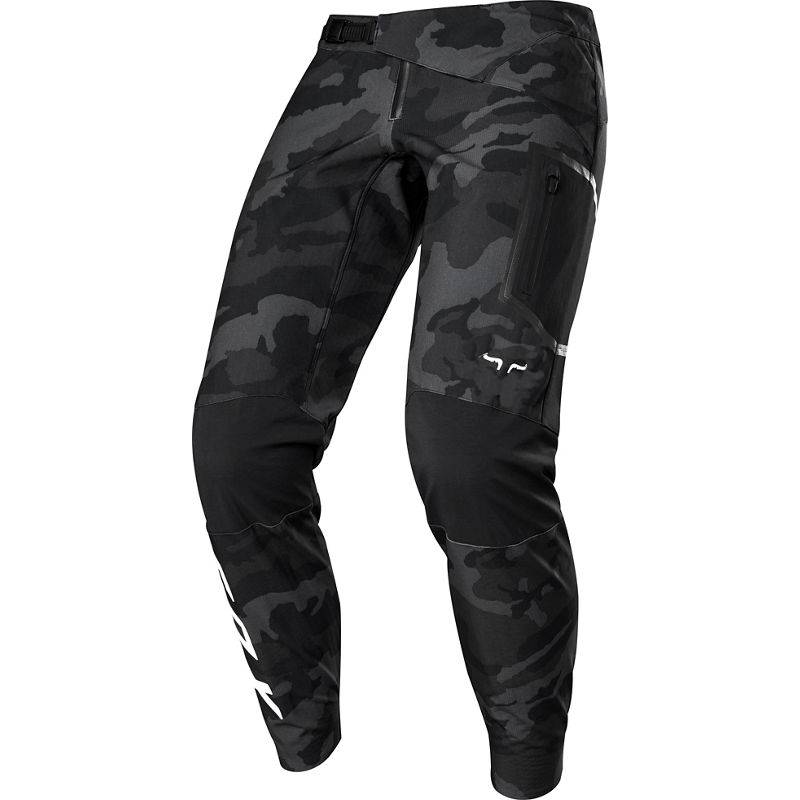 Waterproof Riding Pants winter outdoor extreme sports motorcycle waterproo... – Grandado