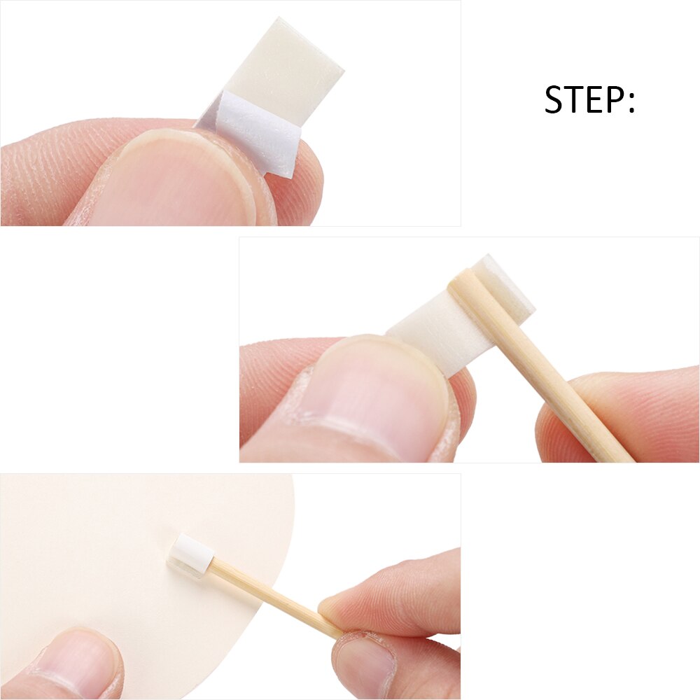 Fun Wedding Decoration Photo Booth Props DIY Birthday Photobooth Props Photo Accessories Year Thanksgiving Event Party