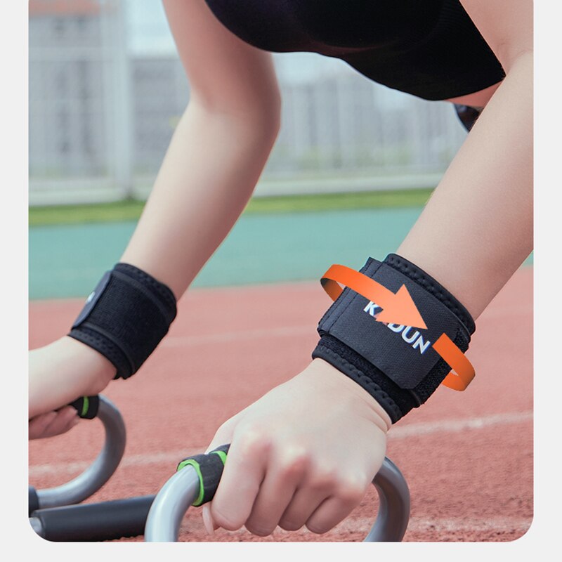 Caton sport-handgelenkbandage für damen und herren, fitness- und schmerzschutzbandage gegen verstauchungen, geeignet für volleyball, basketball und badminton, gelenk-handgelenkschutz