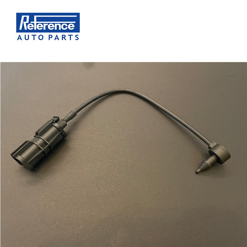 Sensor de temperatura Man TGA TGS TGX, partes del cuerpo del camión 81274210224 81,27421-0224