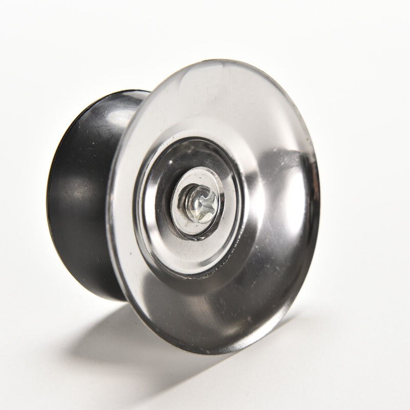 Couvercle de couvercle de casserole bouton circulaire | Ustensiles de cuisine de remplacement, ustensiles de cuisine, ustensiles de cuisine, ustensiles de cuisine, ustensiles de cuisine, outils de cuisine 1 pièce