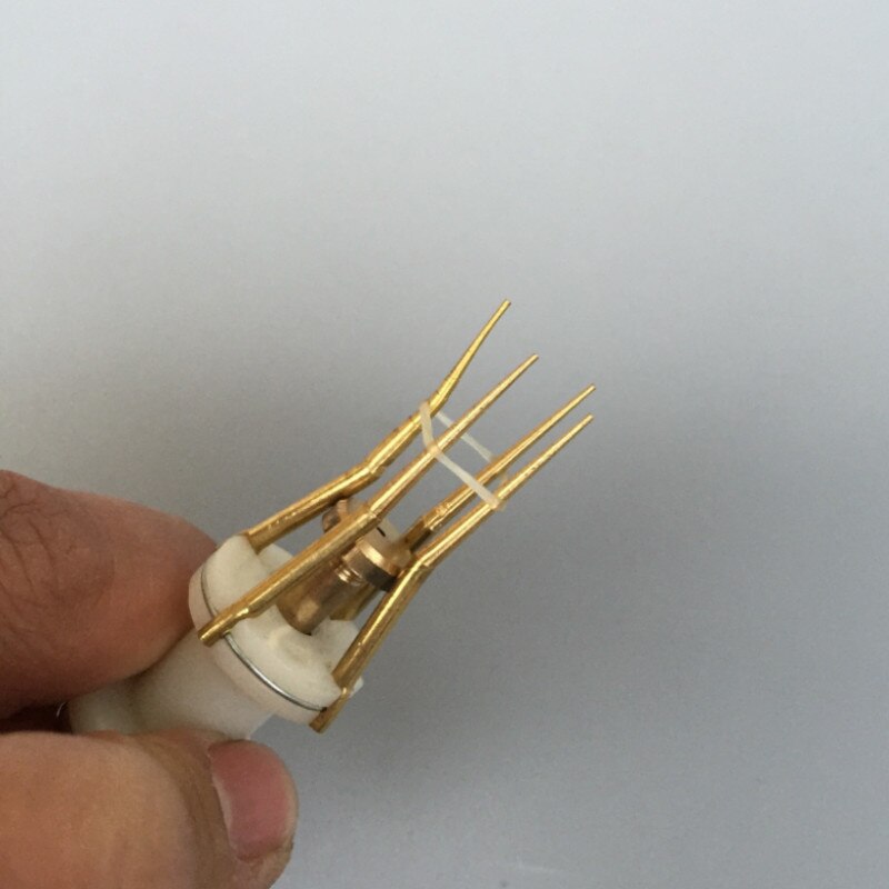 Earthworm Blood worm Clip Bait Clip Earthworm Clip Fishing Tackle Fishing Tools Fishing Baits Fishing Tool Fishing Pliers