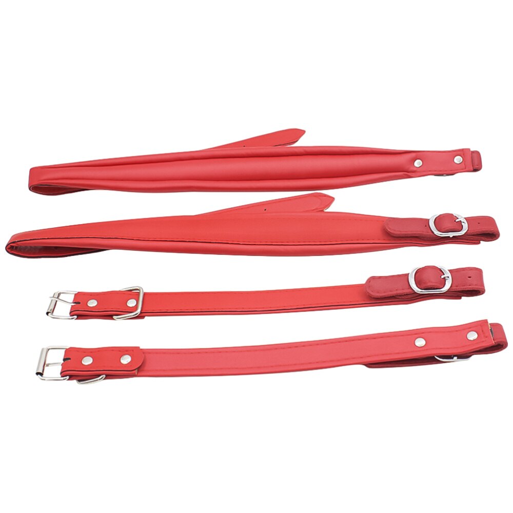 Racconti Sotto Il Mare - Libro Illustrato Per Bambini, Edizione A Colori