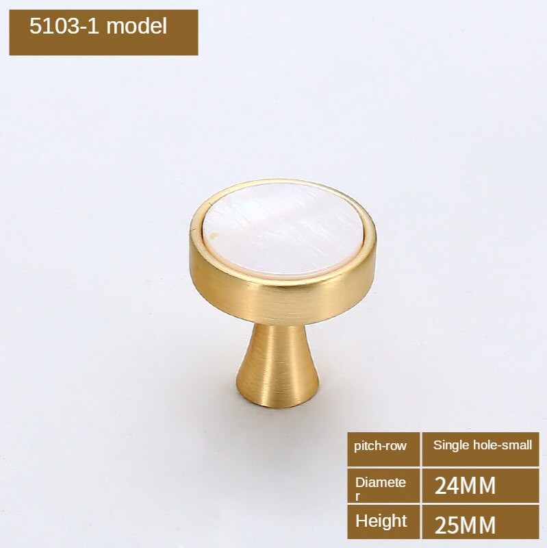 Cabinet Knobs Furniture Handles Desk Door Knobs and Handles for Cabinet Kitchen Cupboard Drawer Pulls Wall Hanging Hooks Shell: H2