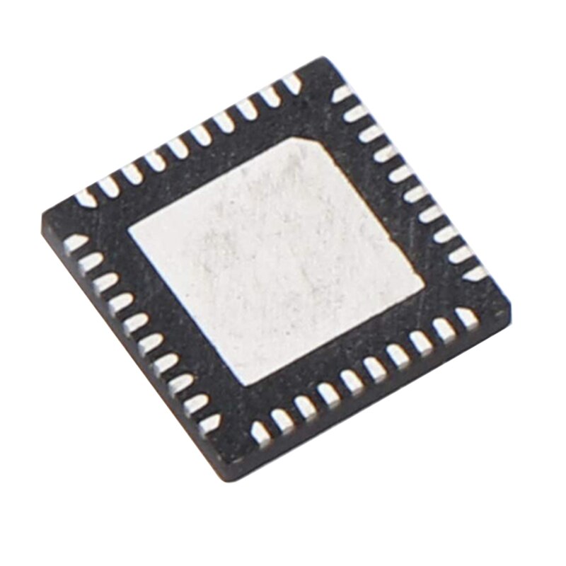 Remplacement Hdmi contrôle Ic puce 75Dp159 convient pour Xbox One S mince réparation, 40pin