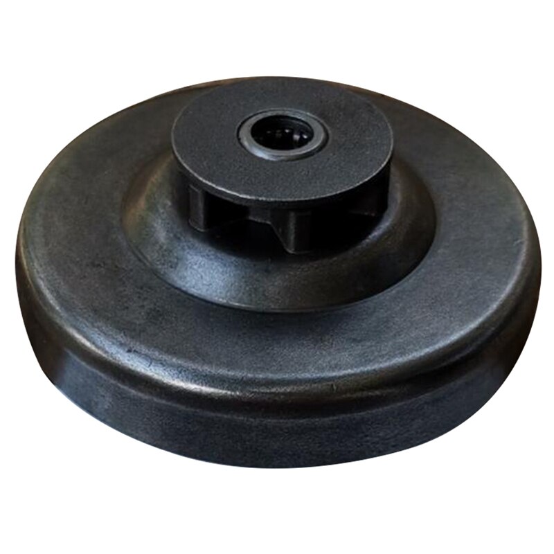 Piñón de embrague para Makita DOLMAR, PS34, PS36, PS41, PS45, 3/8 pulgadas-6T, número de pieza 036223100.036, 223, 060,036223110,036, 223, 111: Default Title