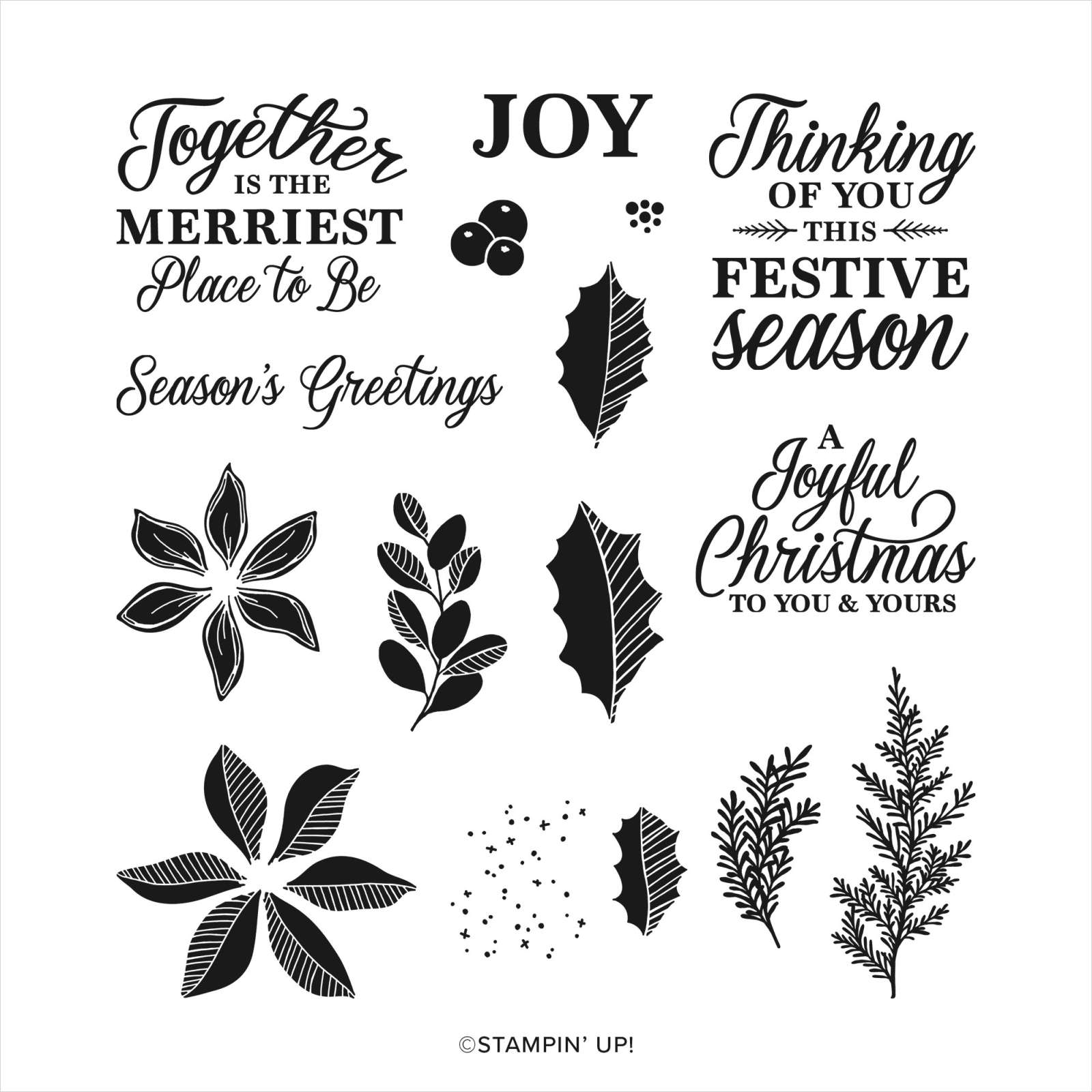 Blad rektangel snöflinga skär stansar stämplar för scrapbooking fotoalbum dekorativ prägling klipp stans diy papperskort album