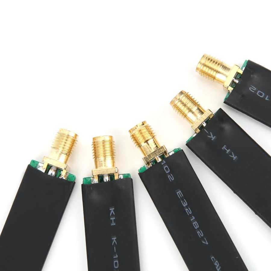 contattore Electrical Equipment Near Field Antenna Magnetic Field Probe EMI Electronic Component Tool Household