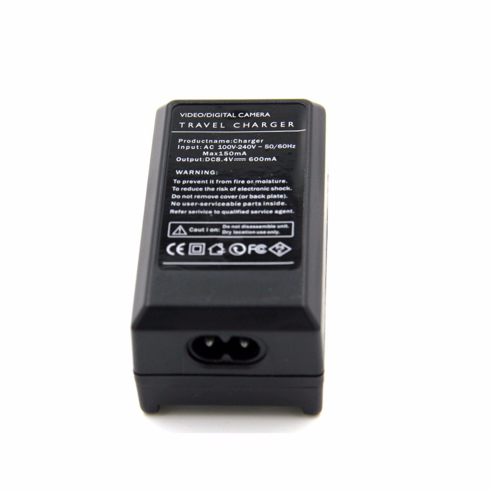 UNS/EU Stecker Batterie Auto Ladegerät für Sony NP-BG1, NP-FG1, NP-FT1, NP-FD1, NP-FE1, cyber-Schuss DSC-H3T20, HX5V, HX7V, HX9V, W290, W230