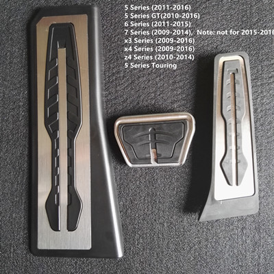 Ventilatierooster voor BMW 3 en 4 serie F modellen 9218552 Ventilatierooster voor BMW 3 en 4 serie F modellen 9218552