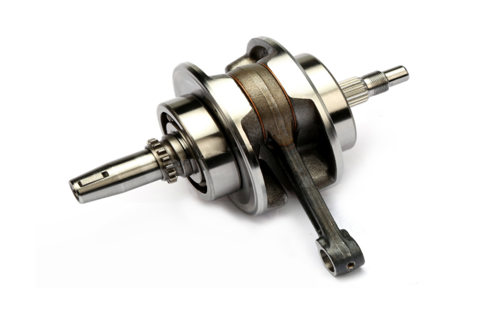 250cc Motor- kettenrad abdeckung Stator sterne getriebe lege ventil kurbelwelle zeit kolben loncin CBD250 70mm wasser dichtung
